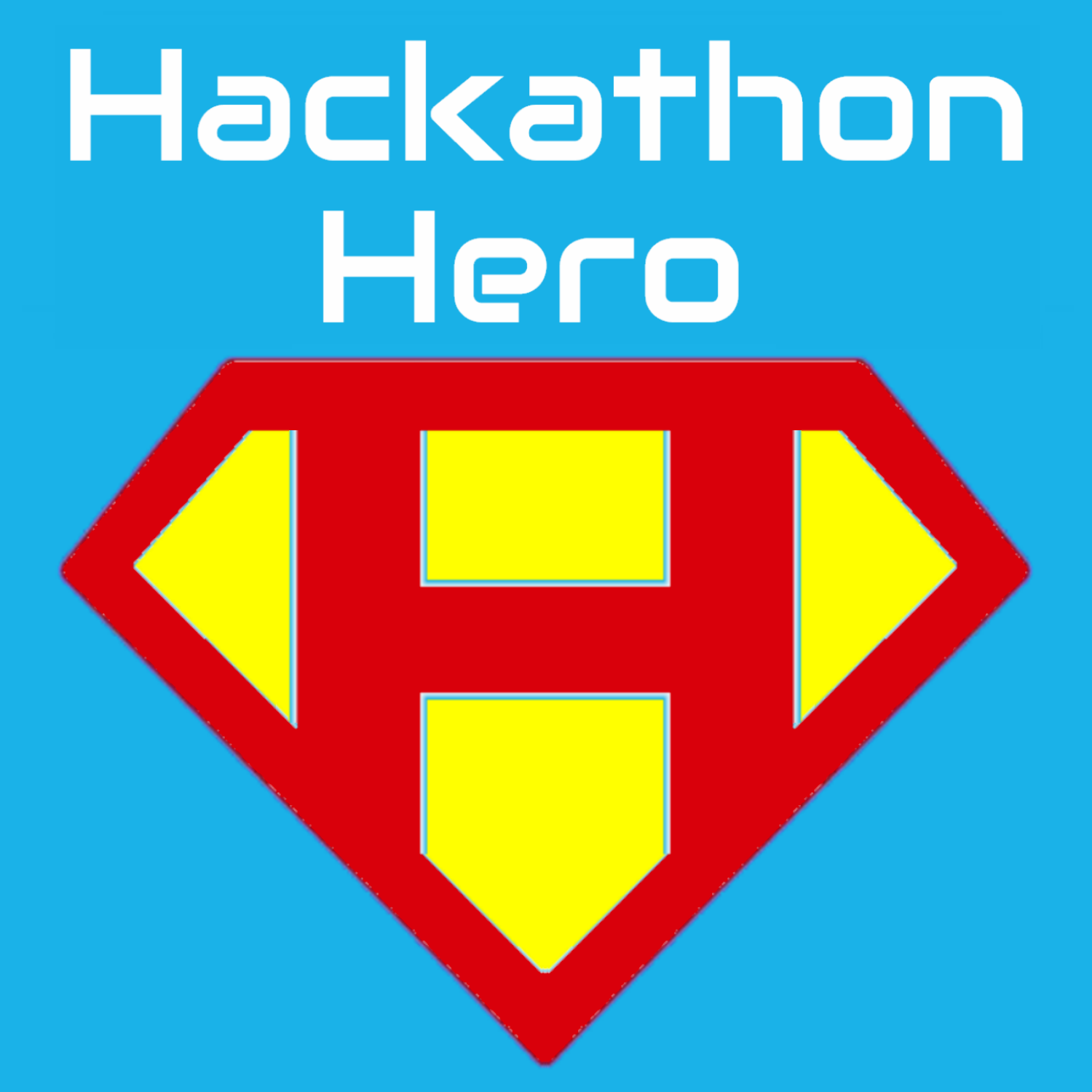 List of Hackathons